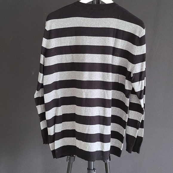 Light sweater - Picture 4 of 4